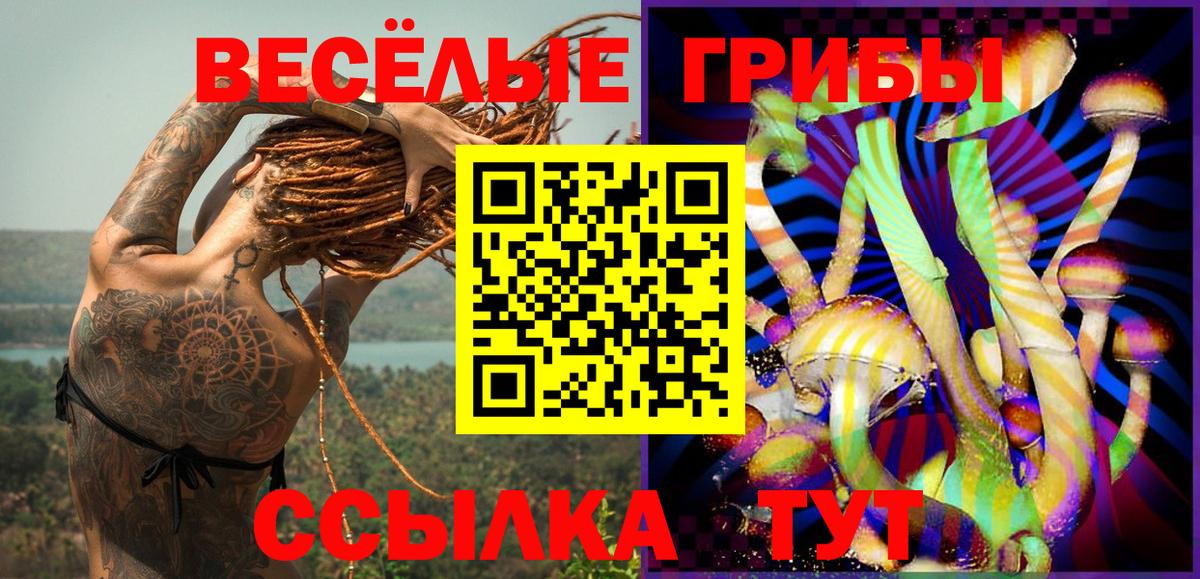 Галлюциногенные грибы ЛСД Нарткала